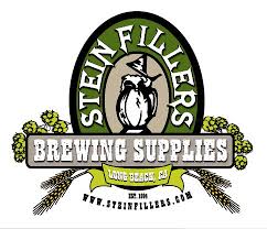 Stein Fillers Brewing Supplies